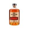 cws12450 ultimatum rum t.d.l 25 years 700ml