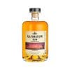 cws12451 ultimatum selected 8 years rum 700ml