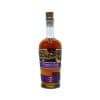 cws12452 conde de cuba 7 anos rum 700ml