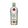 cws12460 tanqueray rangpur 1l