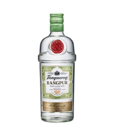 cws12460 tanqueray rangpur 1l