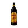 cws12465 kahlua coffee 700ml 16%