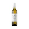 cws12472 yarra yering chardonnay 2018 750ml