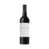 cws12475 mchenry hohnen hazel's vineyard zinfandel 2019 750ml