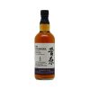 cws12489 sugawara suikyou amarone 720ml