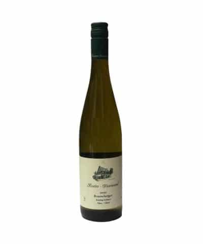 cws12497 reuter dusemund riesling kabinett 2020 750ml