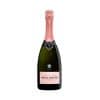 cws12499 bollinger rose 750ml