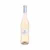 cws12500 minuty m cotes de provence rose 2021 750ml