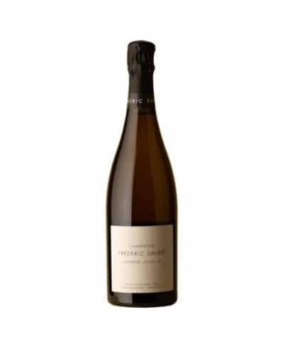 cws12506 champagne frederic savart l’ouverture premier cru extra brut 750ml