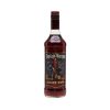 cws00270 captain morgan dark rum 700ml