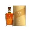 cws12509 john walker & sons xr 21 years 750ml