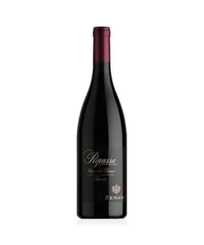 cws12517 zenato ripasso valpolicella 2018 750ml