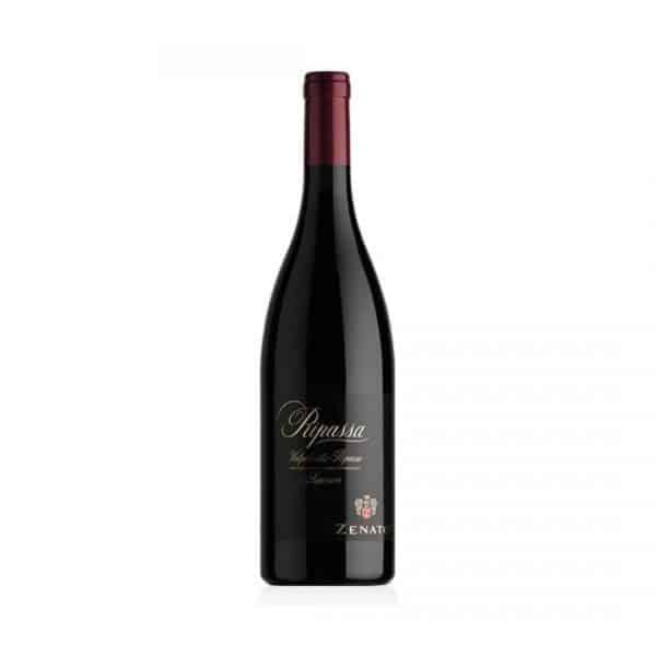 cws12517 zenato ripasso valpolicella 2018 750ml