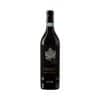 cws12521 zyme amarone classico della valpolicella riserva la mattonara 2009 750ml