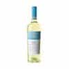 cws12524 tenuta sant’antonio fontana soave 2021 750ml