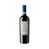 cws12526 tenuta sant’antonio nanfre valpolicella 2020 750ml