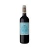 cws12530 maison cisneros little dada rouge 2020 750ml