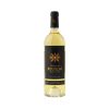 cws12535 chateau de rouillac pessac leognan blanc 2020 750ml