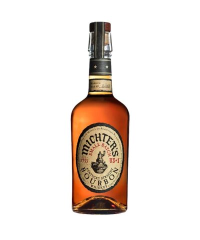 cws12540 michter's us1 small batch bourbon 700ml