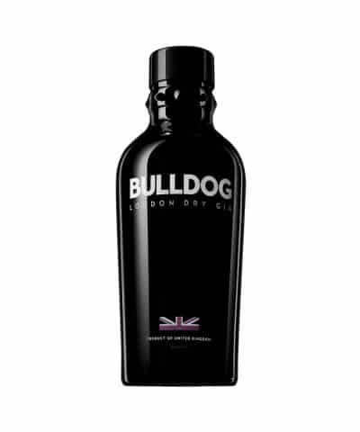 cws00251 bulldog gin 750ml