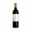 cws12036 reserve de pichon comtesse pauillac 2018 750ml