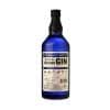 cws12563 masahiro okinawa craft gin 700ml