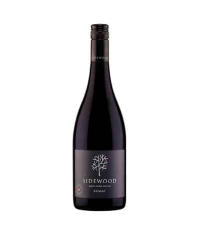 cws12568 sidewood shiraz 2020 750ml