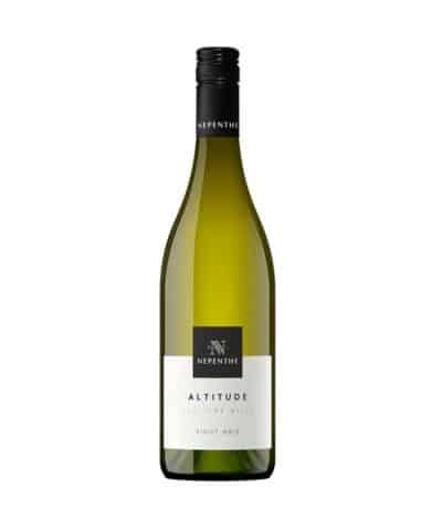 cws12573 nepenthe altitude pinot gris 2021 750ml