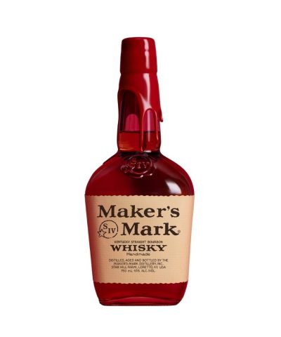 cws00984 maker's mark 700ml