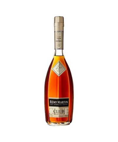 cws01223 remy martin club 700ml