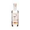 cws11733 sir edmond gin 700ml