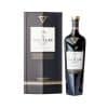 cws11880 macallan rare cask black 700ml