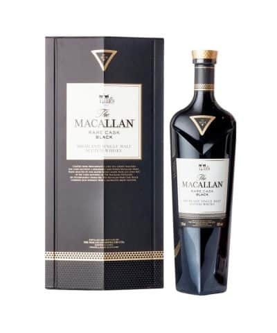 cws11880 macallan rare cask black 700ml