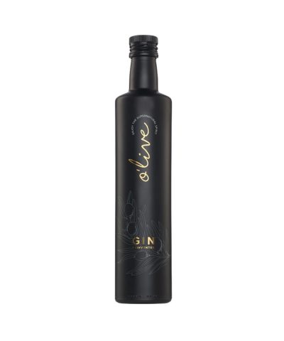 cws12593 o’live gin 500ml