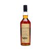 cws12597 benrinnes 15 years 700ml