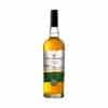 cws12599 finlaggan old reserve 700ml