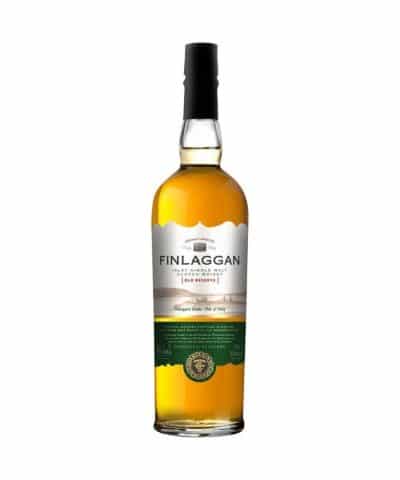 cws12599 finlaggan old reserve 700ml