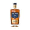 cws12604 mortlach 20 years 700ml