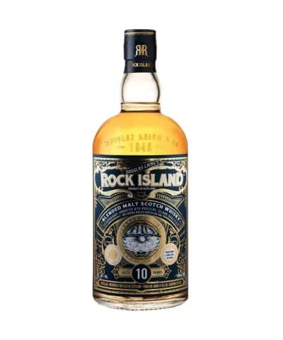 cws12605 rock island 10 years 700ml