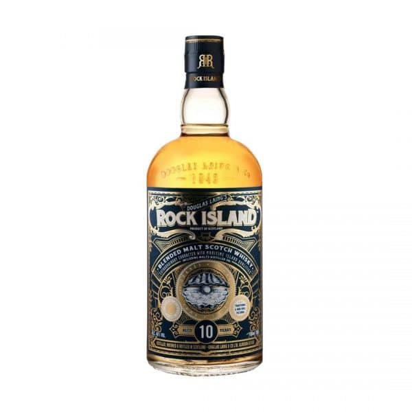 cws12605 rock island 10 years 700ml