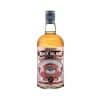 cws12606 rock island 21 years 700ml