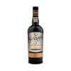 cws12607 scarabus islay single malt 700ml