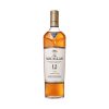 cws12619 macallan 12 years double cask 750ml