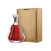 cws12630 hennessy paradis 700ml