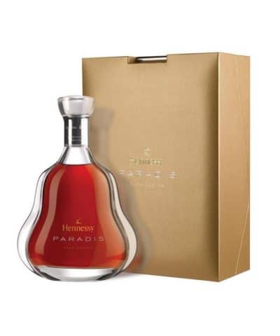 cws12630 hennessy paradis 700ml