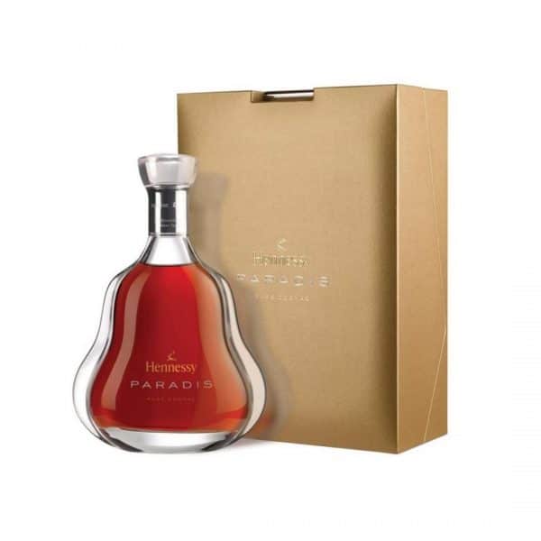 cws12630 hennessy paradis 700ml