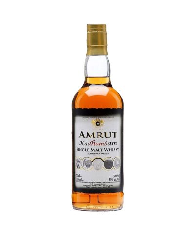 cws12631 amrut kadhambam 700ml