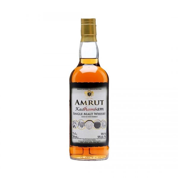 cws12631 amrut kadhambam 700ml