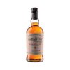 cws12633 balvenie 18 years pedro ximenez cask 700ml