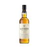 cws12637 glen keith 25 years 750ml